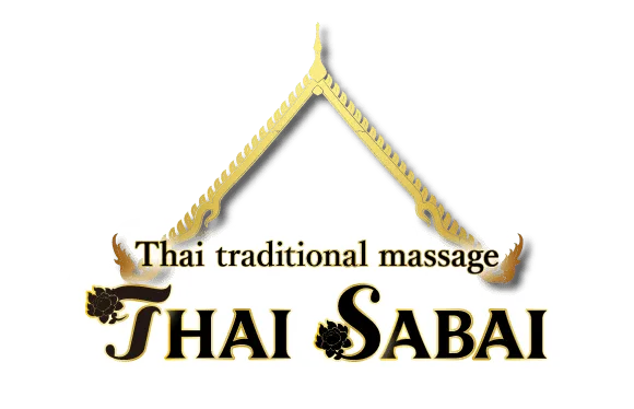 THAI SABAI