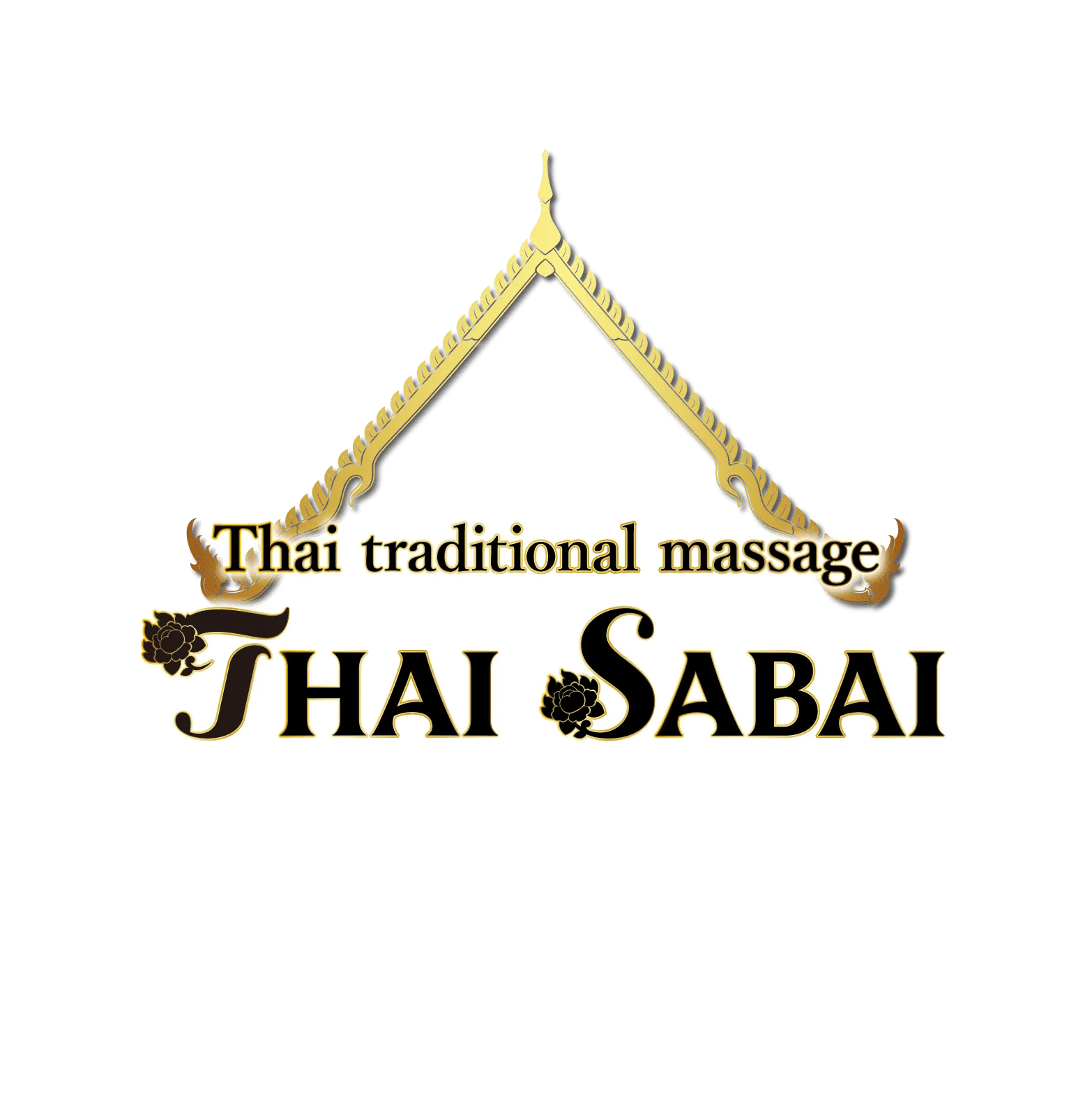 THAI SABAI